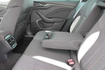 Skoda Kamiq 1.0 TSI SE L 5dr DSG
