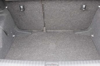 Skoda Kamiq 1.0 TSI SE L 5dr DSG