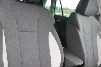 Skoda Kamiq 1.0 TSI SE L 5dr DSG
