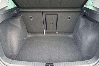 SEAT Ateca 1.5 TSI EVO Xperience Lux 5dr DSG