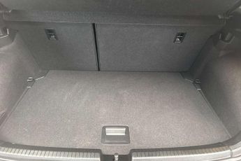 Volkswagen Polo 1.0 TSI Match 5dr DSG
