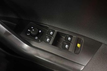 Volkswagen Polo 1.0 TSI Match 5dr DSG