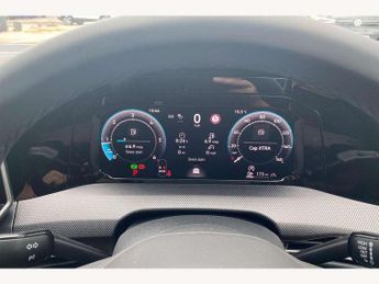 Volkswagen Golf 2.0 TDI 150 R-Line 5dr DSG