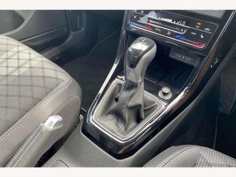 Volkswagen T-Cross 1.0 TSI 115 R-Line 5dr DSG