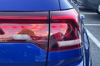 Volkswagen T-Roc 2.0 TSI 300 4MOTION R 5dr DSG