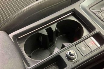 Audi Q3 35 TFSI S Line 5dr S Tronic