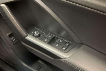 Audi Q3 35 TFSI S Line 5dr S Tronic