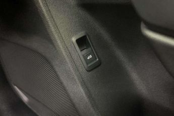 Audi Q3 35 TFSI S Line 5dr S Tronic