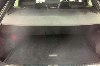 Audi Q3 35 TFSI S Line 5dr S Tronic