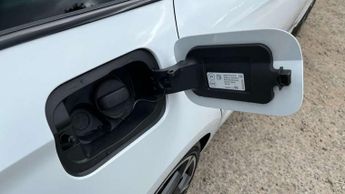Cupra Leon 1.5 eTSI 150 V2 5dr DSG