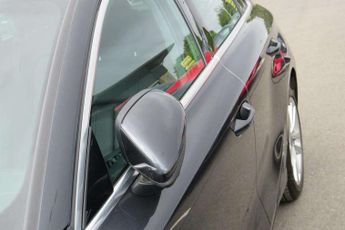 Audi A3 40 TFSI e Sport 5dr S Tronic