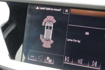 Audi A3 45 TFSI e S Line Competition 5dr S Tronic