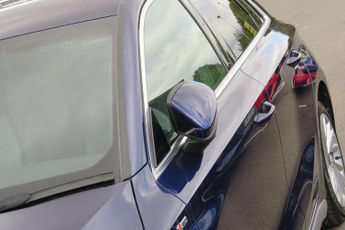 Audi A3 40 TFSI e S Line 5dr S Tronic