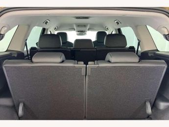 Skoda Kodiaq 1.5 TSI e-TEC SE L 5dr DSG [7 Seat]