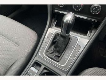 Volkswagen Golf 1.0 TSI 115 Match 5dr DSG