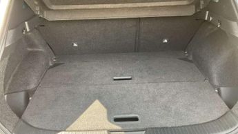 Nissan Qashqai 1.3 DiG-T MH 158 Tekna 5dr Xtronic