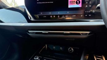 Audi A5 2.0 TFSI 204 S line 5dr S Tronic