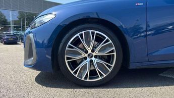 Audi A5 2.0 TFSI 204 S line 5dr S Tronic