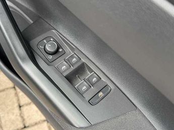 Volkswagen Polo 1.0 TSI 115 R-Line 5dr DSG