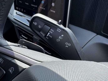Volkswagen Tiguan 1.5 TSI eHybrid Match 5dr DSG