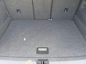 Volkswagen Tiguan 1.5 TSI eHybrid Match 5dr DSG