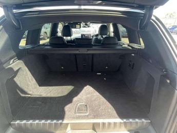 BMW X3 xDrive 30e M Sport 5dr Auto