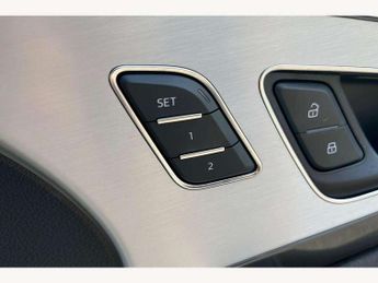 Audi Q7 3.0 TDI Quattro S Line 5dr Tip Auto
