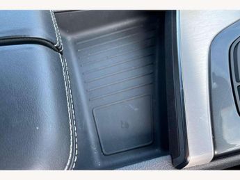 Audi Q7 3.0 TDI Quattro S Line 5dr Tip Auto