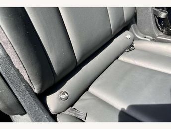 Audi Q7 3.0 TDI Quattro S Line 5dr Tip Auto
