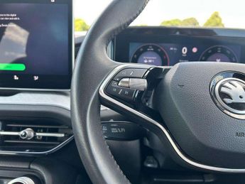 Skoda Kodiaq 2.0 TDI SE 5dr DSG [7 Seat]