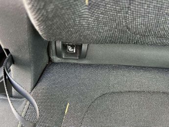 Skoda Kodiaq 2.0 TDI SE 5dr DSG [7 Seat]