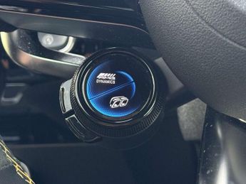 Mercedes-Benz A-Class A45 S 4Matic+ Plus 5dr Auto