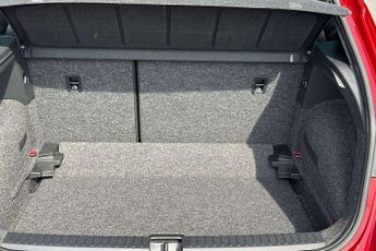 SEAT Arona 1.0 TSI 115 FR Sport 5dr DSG