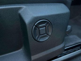 Audi Q3 35 TFSI S Line 5dr S Tronic