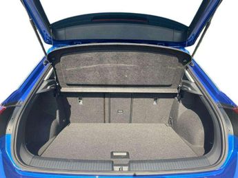 Volkswagen T-Roc 1.5 TSI EVO SEL 5dr DSG