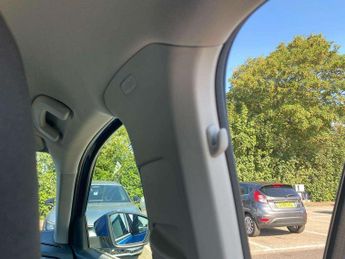 Volkswagen T-Roc 1.5 TSI EVO SEL 5dr DSG