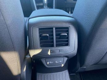 Volkswagen T-Roc 1.5 TSI EVO SEL 5dr DSG