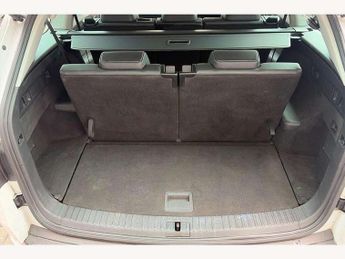 Skoda Kodiaq 1.4 TSI 150 Edition 5dr DSG [7 Seat]
