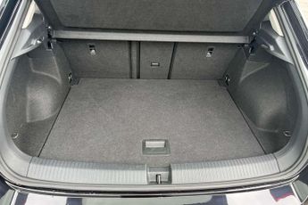 Volkswagen T-Roc 2.0 TDI 150 EVO Style 5dr DSG