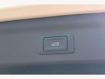 Audi Q3 35 TFSI S Line 5dr S Tronic