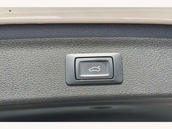 Audi Q3 35 TFSI Sport 5dr S Tronic