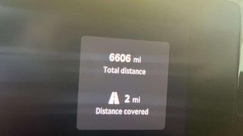 Skoda Superb 1.5 TSI iV SE L DSG 5dr