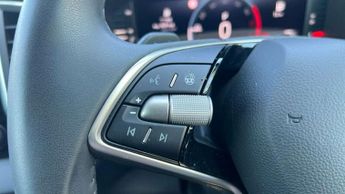 Skoda Karoq 1.5 TSI SE L 5dr DSG