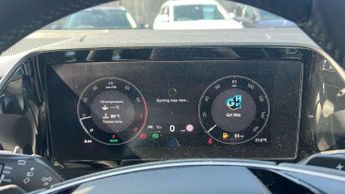 Skoda Kodiaq 1.5 TSI e-TEC SE 5dr DSG [7 Seat]