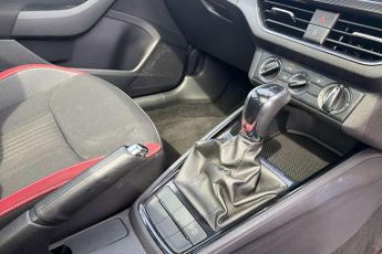Skoda Kamiq 1.5 TSI Monte Carlo 5dr DSG
