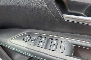 Peugeot 3008 1.5 BlueHDi Allure Premium 5dr EAT8