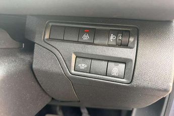 Peugeot 3008 1.5 BlueHDi Allure Premium 5dr EAT8