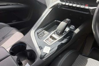 Peugeot 3008 1.5 BlueHDi Allure Premium 5dr EAT8