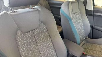 Audi A1 30 TFSI Sport 5dr S Tronic