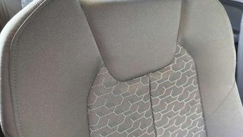 Audi A1 30 TFSI Sport 5dr S Tronic